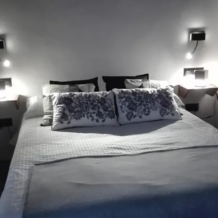 Casa vacanze San Roque, 30