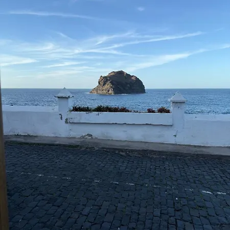 San Roque, 30 Garachico (Tenerife)