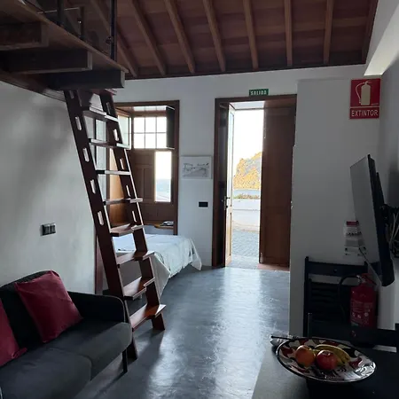 San Roque, 30