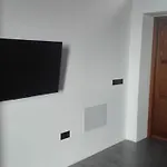 Casa vacanze San Roque, 30