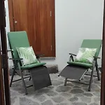 San Roque, 30 Garachico (Tenerife)