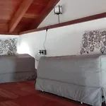 Casa vacanze San Roque, 30