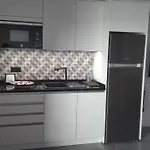Casa vacanze San Roque, 30 *