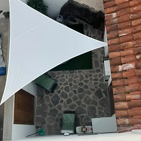 Tatil Evi San Roque, 30