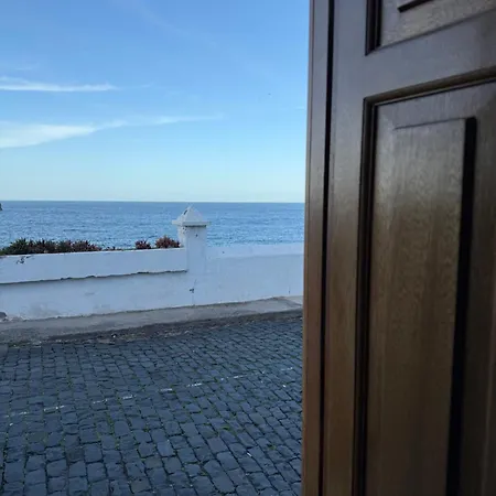 Casa vacanze San Roque, 30 Garachico (Tenerife)