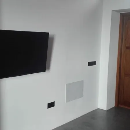 Σπίτι διακοπών San Roque, 30