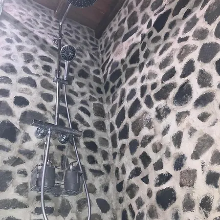 Σπίτι διακοπών San Roque, 30 *