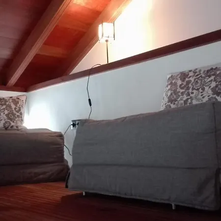 San Roque, 30 Σπίτι διακοπών *