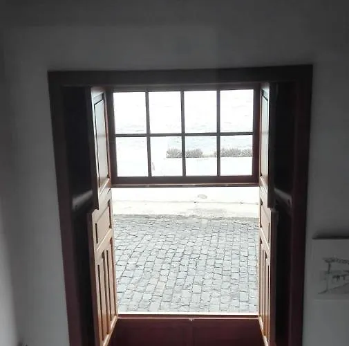 San Roque, 30 Casa de Férias *