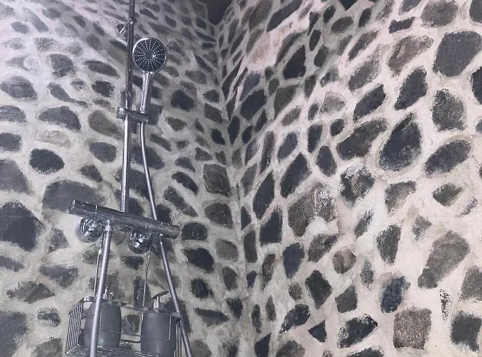 Casa de Férias San Roque, 30 *