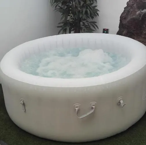 San Roque, 30 Casa de Férias Garachico (Tenerife)