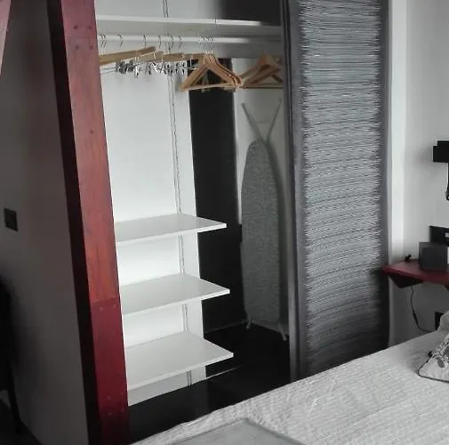 Casa de Férias San Roque, 30