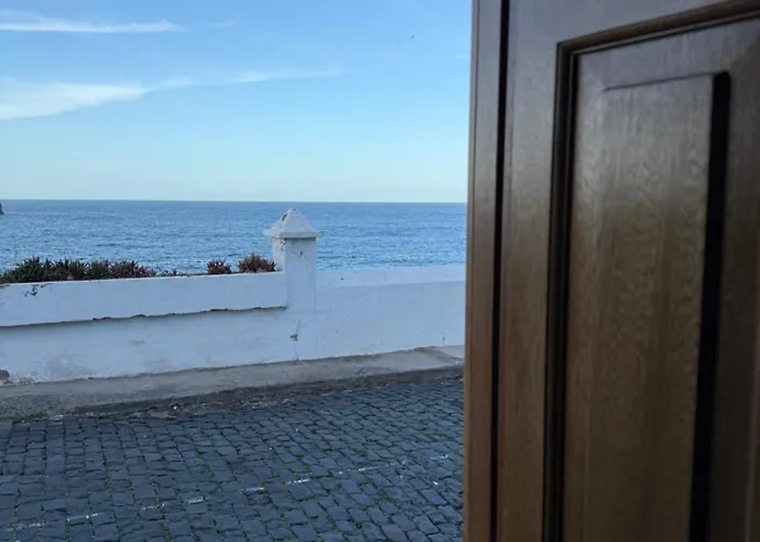 Casa de Férias San Roque, 30 Garachico (Tenerife)